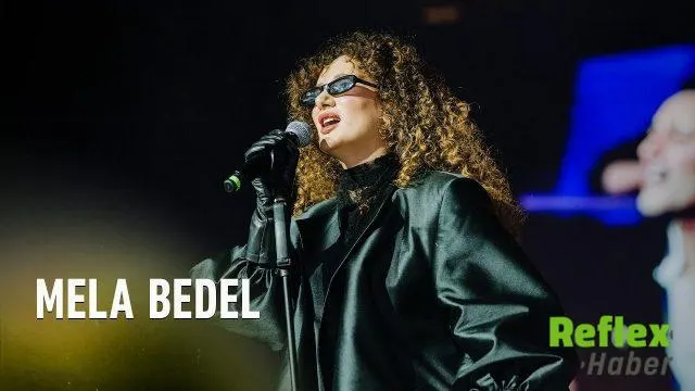 Mela Bedel'in Hayatı Ve Müzik Kariyeri Mercek Altında