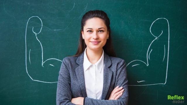 İl İçi Mazerete Bağlı Yer Değiştirme 2026 Neden Açılmadı? Ne Zaman Açıklanacak?