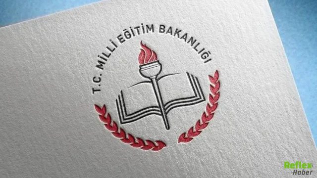 İl İçi Tayin 2026 Sağlık Bakanlığı Başvuru Nasıl Yapılır? Ne Zaman Açıklanacak?