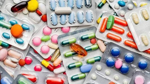 İlaç fiyatlarında euro kuruna 2026 güncellemesi: Yüzde 17 artırıldı