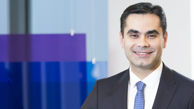 İlaç sektörü onkoloji ilaçları önderliğinde büyümeye devam edecek