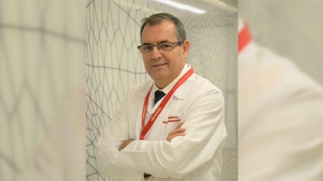 İlerleyen yaşlarda bu vitaminleri ihmal etmeyin