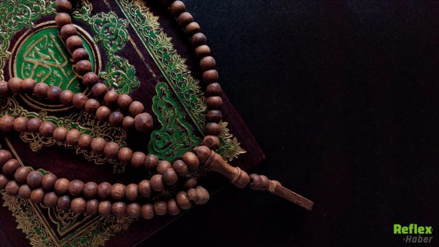 İlhicce Ayının İlk 10 Günü Hangi İbadetler Yapılır?