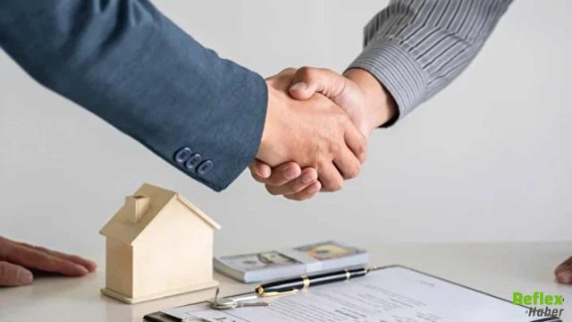 İlk Evim Konut Kredisi Başladı Mı? 1.20 Faiz Son Durum 2026