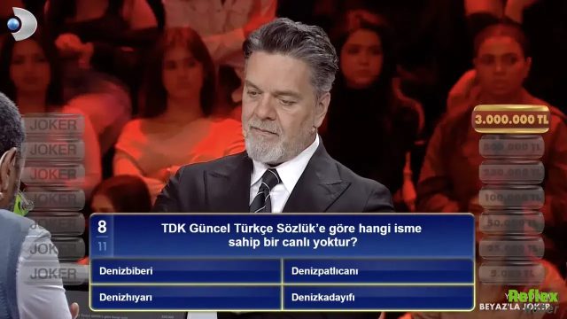 İlk Gazeteyi Hangi Ülke Çıkarmıştır? Kısaca Cevabı Nedir?
