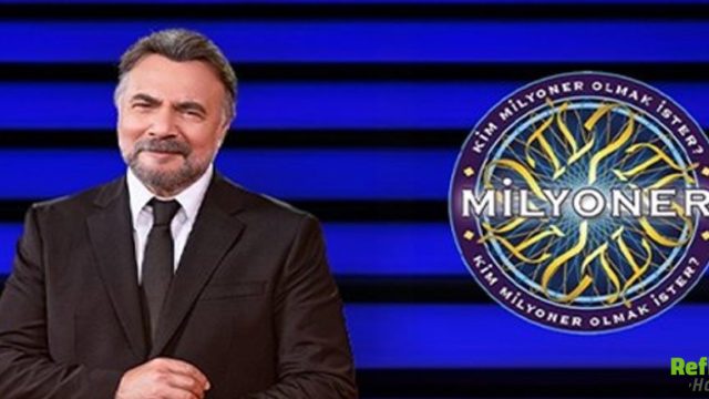 İlk Türk Uçağını Tasarlayıp Üretmiş Olan Savaş Pilotu Ve Havacılık Mühendisi Kimdir?