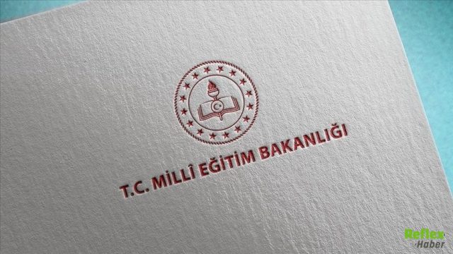 İlköğretim ve Ortaöğretim Kurumları Bursluluk Sınavı İOKBS Başvuru Yap 2026