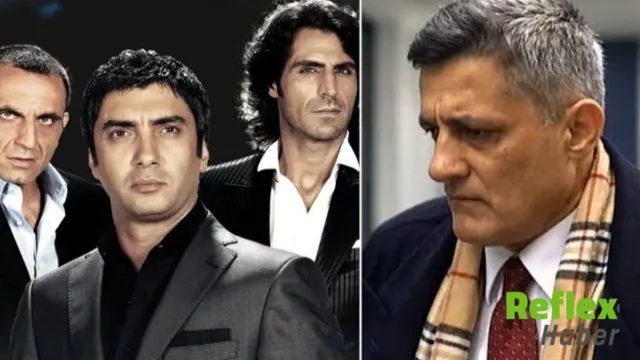Kurtlar Vadisi Yeniden İzlenecek! Kurtlar Vadisi Kaç Bölüm?