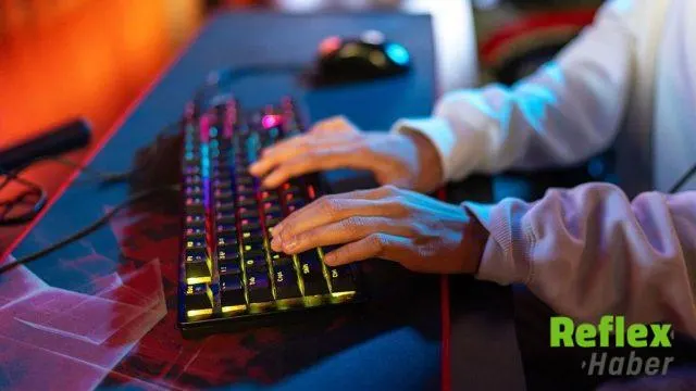 Capcom Saldırısında 11,7 Milyon Hesap Etkilendi