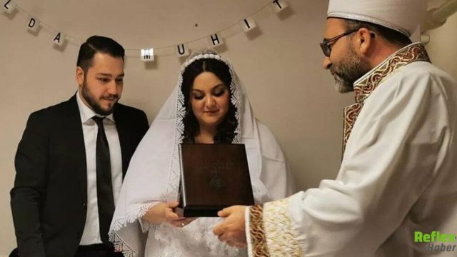 İmam Nikahı Nasıl Bozulur? Neden Gündemde?