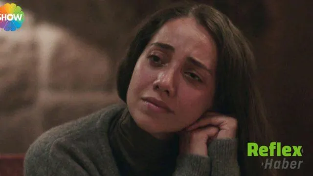 Mirza Ve Leyla’nın Geçmişi Yeniden Gündemde
