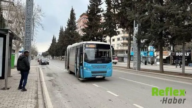 Kertmen Güreş Festivali İ̇çin Belediye Önünden Otobüs Kalkacak