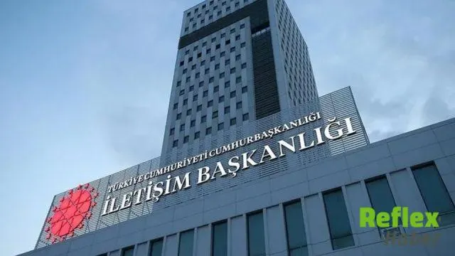 Mekke Anlaşması İ̇ddialarına Dmm’den Dezenformasyon Uyarısı