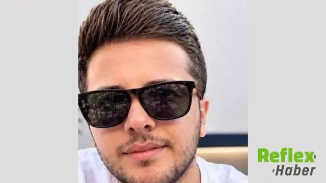 Muhammed Yarız’ın Serveti Ne Kadar? Mal Varlığına İlişkin Hangi Bilgiler Ortaya Çıktı?