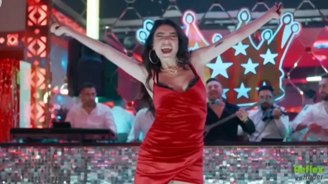 İnci Taneleri Neden Final Oluyor? Bitme Sebebi Nedir?