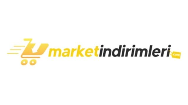 İndirimli Market Ürünlerine Marketindirimleri.com Sitesinden Ulaşın