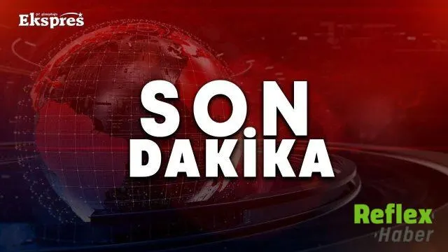 Güney Afrika’da eve silahlı saldırı: 11 kişi hayatını kaybetti