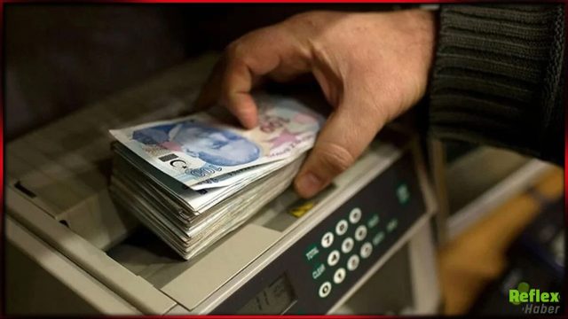 Bankalardan Dev Kampanya! 100 Bin TL'ye Kadar Faizsiz Kredi Veriliyor