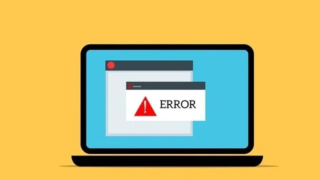 İngilizce Dilinden ERR_TIMED_OUT Çevirisi Nedir? Türkçesi ve Anlamı Ne demek?