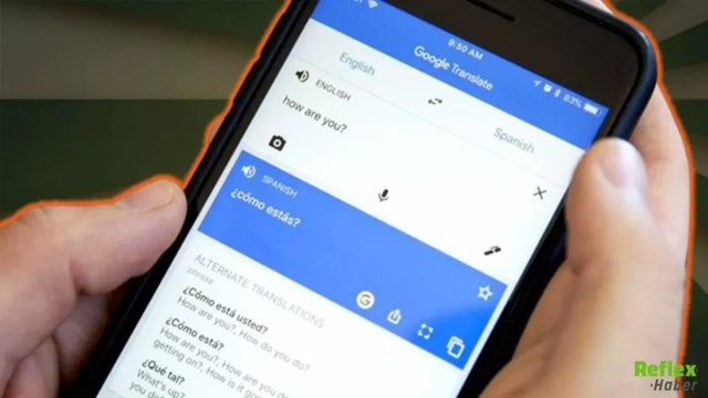 "The Captcha Code You Input Is Invalid" Ne Demek? Türkçe Anlamı ve Çözümü