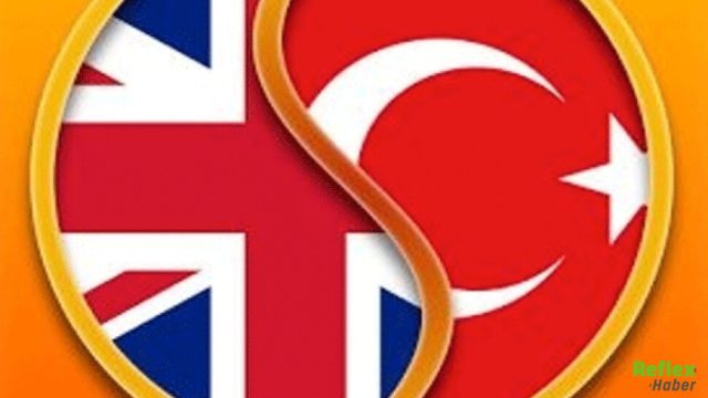 İngilizce Dilinden “unfavorable view of India” Çevirisi Türkçe Anlamı