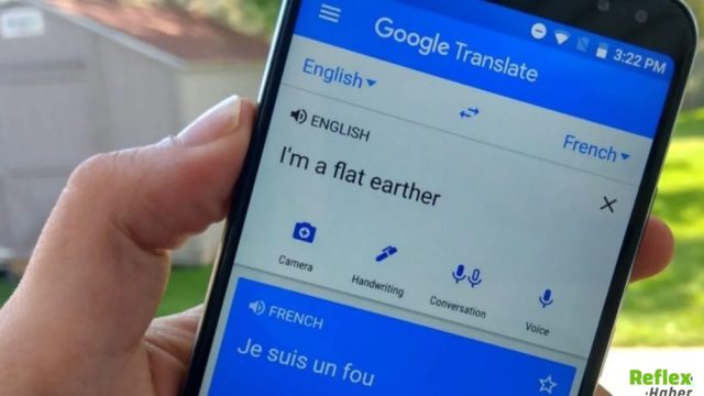 İngilizce Dilinden The Captcha Code Çevirisi Nedir? Türkçe Anlamı
