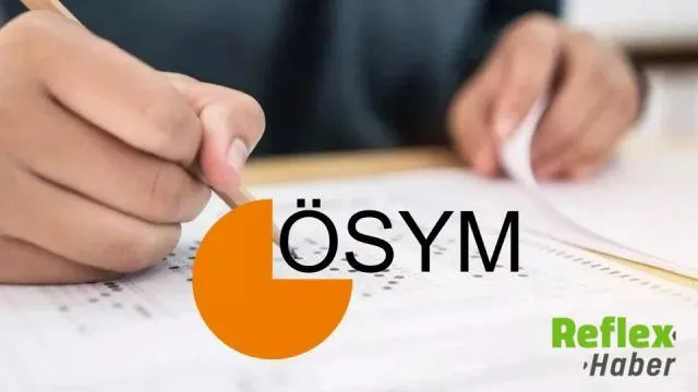 2026-KPSS iptal edilecek mi, sınav tekrarlanacak mı? Kimler telafi sınavına girecek?