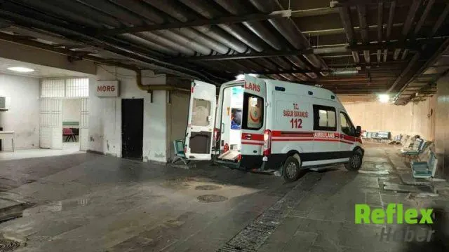 Çatalzeytin Sahilinde Kimliği Belirsiz Erkek Cesedi Bulundu