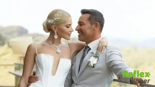 Melis Sandal Hakkında Soruşturma Tedbiri Gündemde
