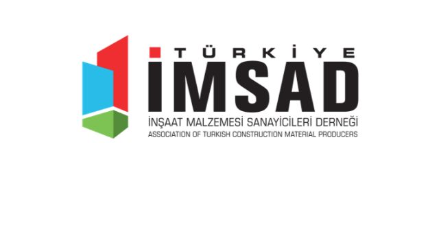 İnşaat sektöründe büyüme sürerken, yeni destek beklentisi de artıyor