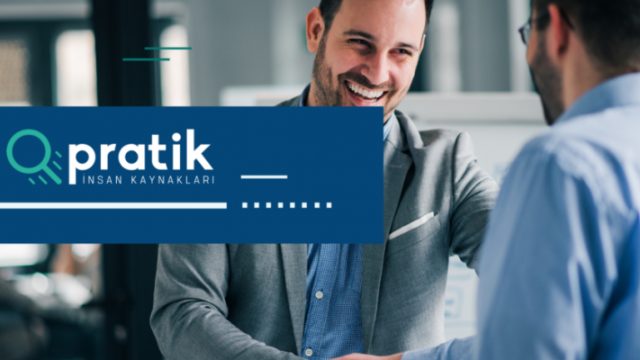 İnsan Kaynakları Çalışmalarının Sürece Etkisi Nedir?