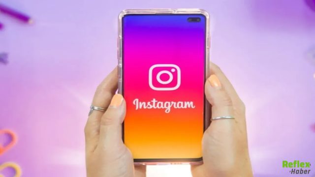 Instagram Çöktü Mü? Binlerce Kullanıcı Aynı Sorunu Bildirdi