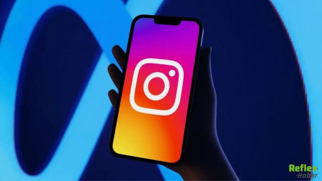 İnstagram hesaplarını onayla ne demek? Ne yapmak lazım?