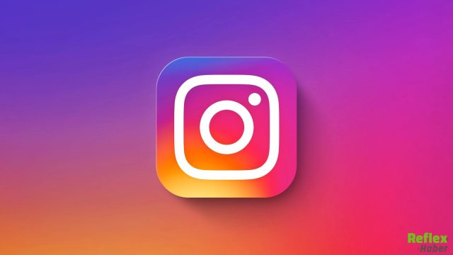 Instagram Hikayeler Açılmıyor? Çöktü Mü? 10 Mayıs