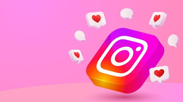 İnstagram Düzeldi Mi? Hikaye Yüklenmiyor Hatası
