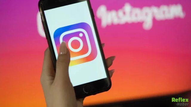 Instagram Algoritmasında Ana Akış Kullanıcının Kontrolüne Geçiyor