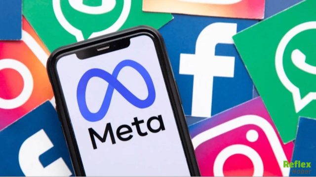 Instagram ve Facebook Çöktü Mü? Erişim Sorunu Yaşanıyor