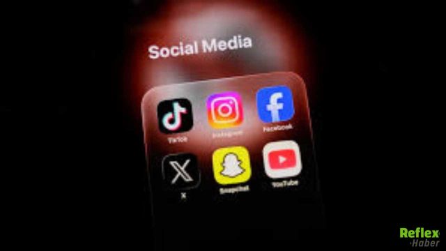 Instagram’da Siyah Beyaz Fotoğraf Hatası: Meta Güncelleme Yayımladı