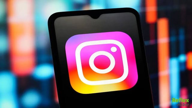 Instagram'da Yeni Dönem! O Mesajlar Artık Ailelere Bildirilecek