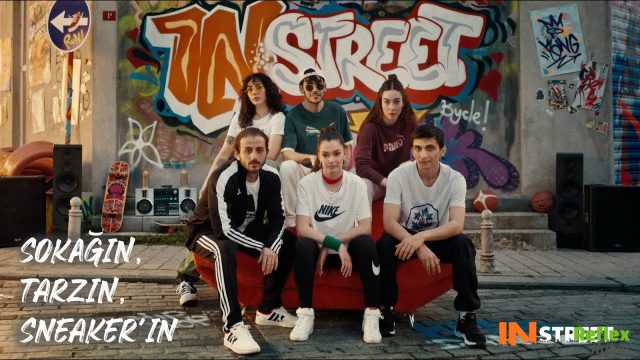 InStreet 1 Alana 1 Bedava Ne Zamana Kadar? 2026 Haziran