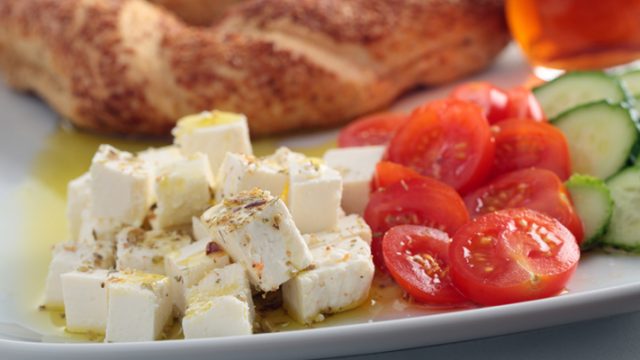 İnsülin direncine karşı ne yapmalı?