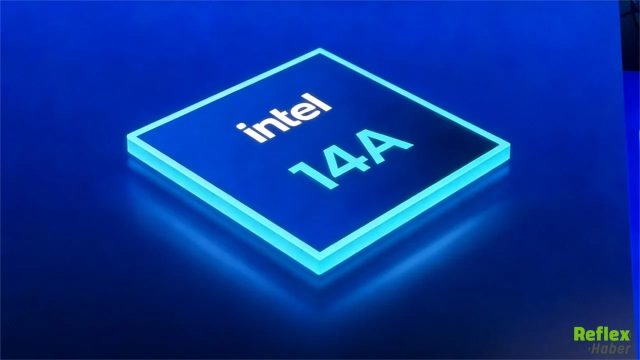 Intel’den Dev Hamle: 14A İçin Tarih Öne Çekildi