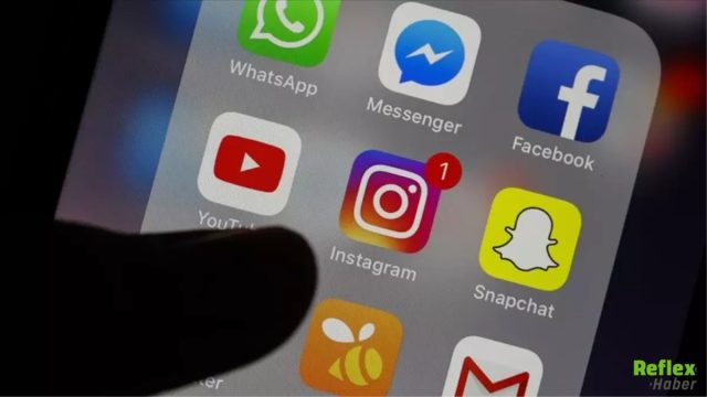 İnternet Neden Çekmiyor? Sebebi Nedir? 01 Mart