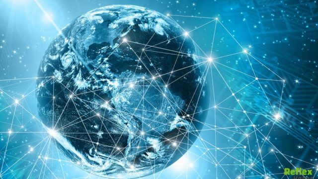 İnternetler neden çekmiyor? 2026 Nisan