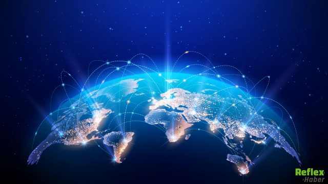 İnternet Bugün Neden Çekmiyor? Son Dakika 2 Eylül