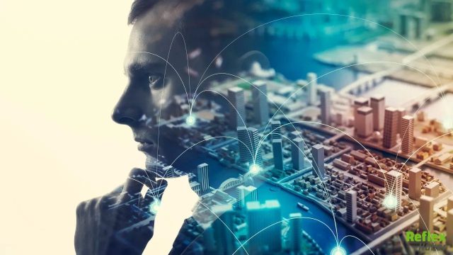İnternet Neden Çekmiyor? Yavaşladı mı? 23 Haziran