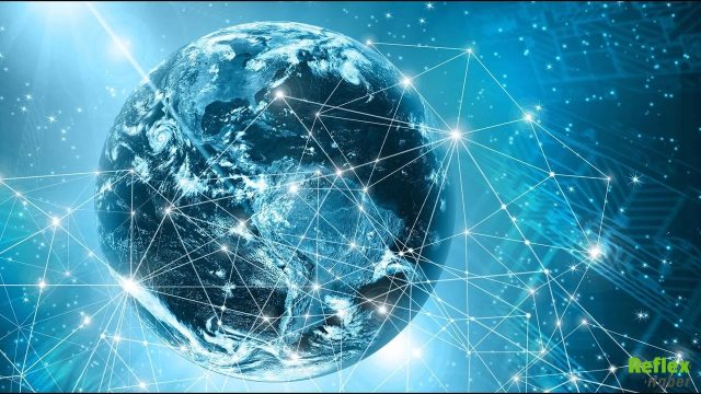 İnternet Neden Çekmiyor? 12 Haziran