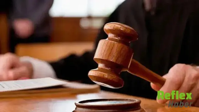 Sermaye Piyasası Soruşturmasında Balcı Ve Sevinç Adliyeye Sevk Edildi