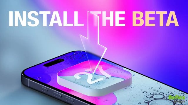iOS 27 Beta 4 Yayında! Kamera Ve Siri İçin Önemli Yenilikler Geldi