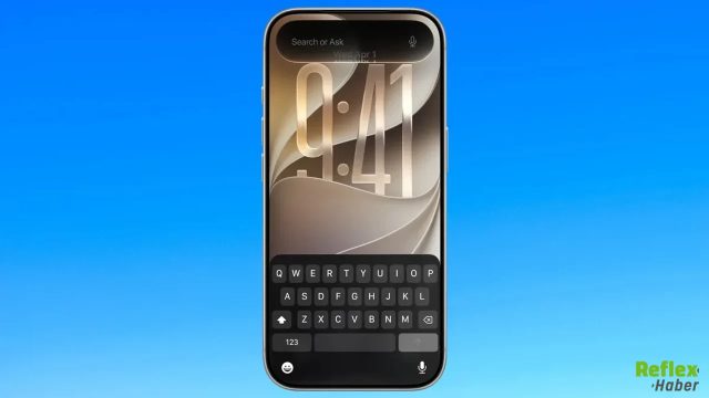 iOS 27 İle Klavye Deneyimi Genişliyor: Yeni Diller Ve Yazım Özellikleri Geliyor